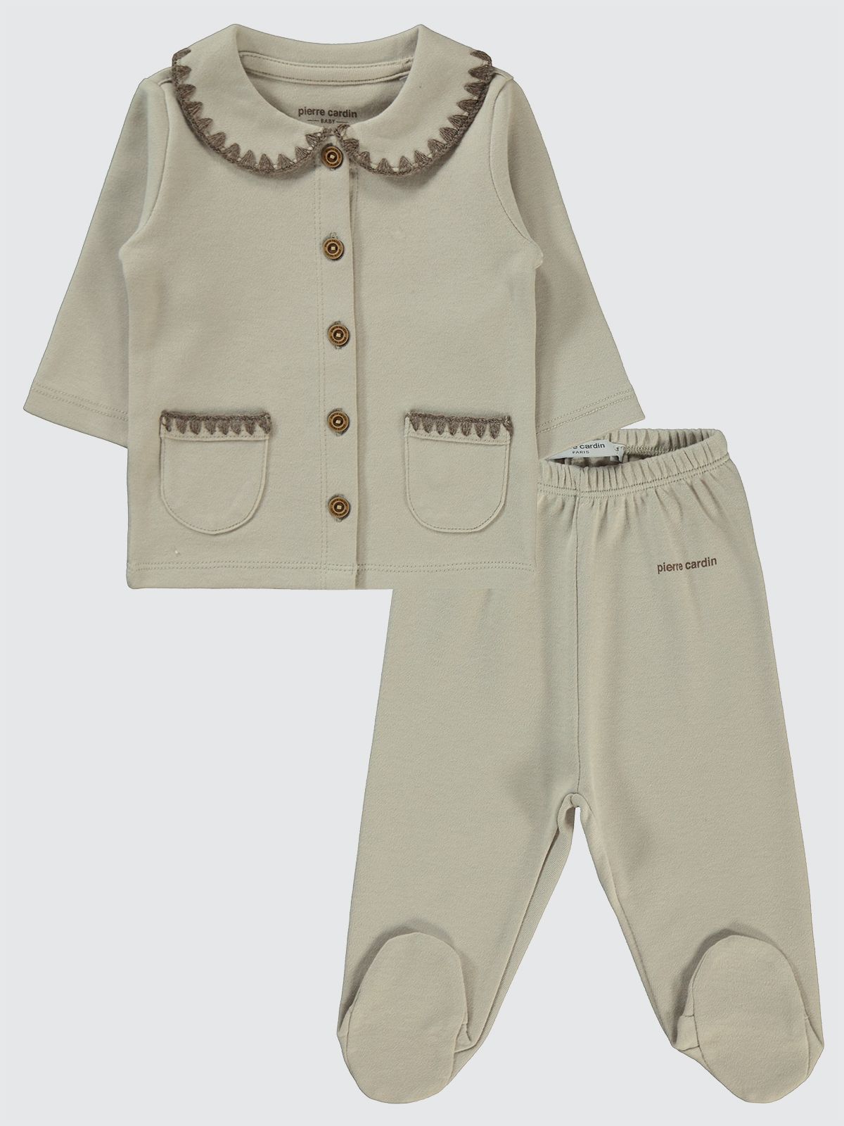 WhatsApp Image 2025-06-22 at 16.54.51_245b83d4