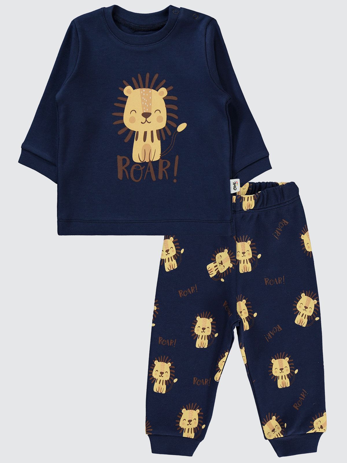 WhatsApp Image 2025-06-22 at 16.56.12_174e5b98