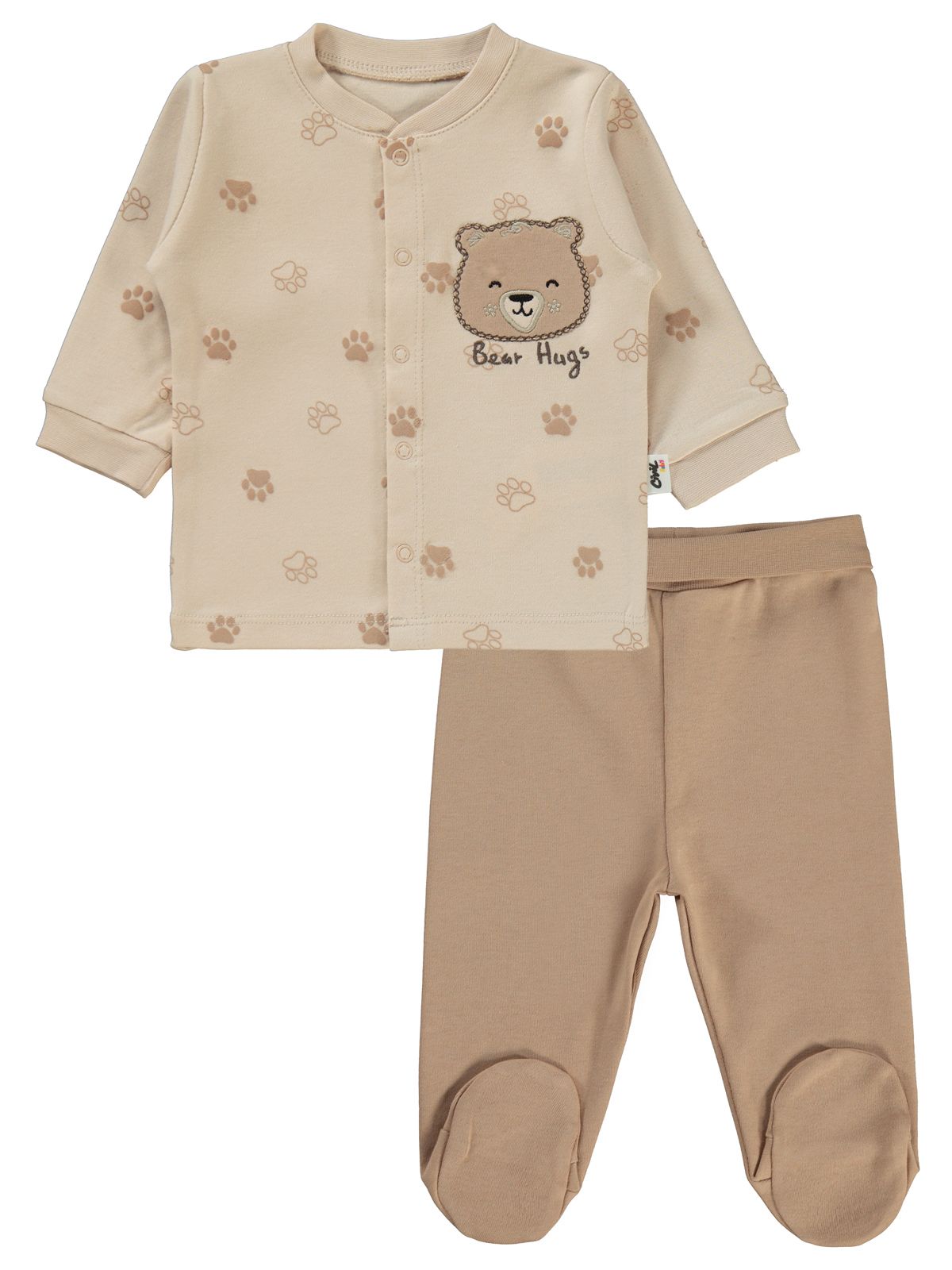 WhatsApp Image 2025-06-22 at 16.58.09_c62c016b