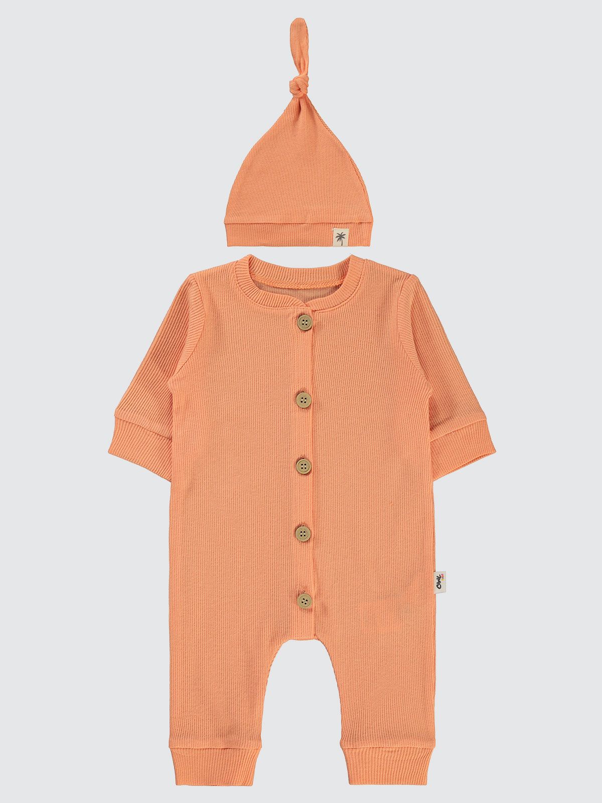 WhatsApp Image 2025-06-22 at 16.59.21_a0d39446