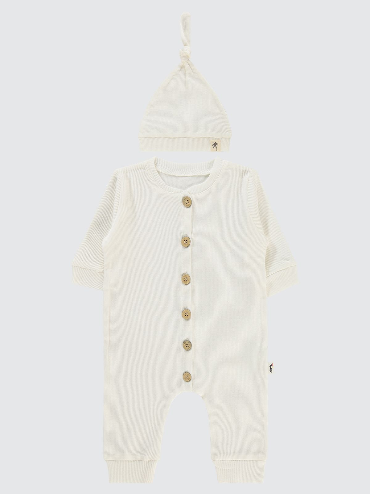 WhatsApp Image 2025-06-22 at 17.00.22_42e141bc