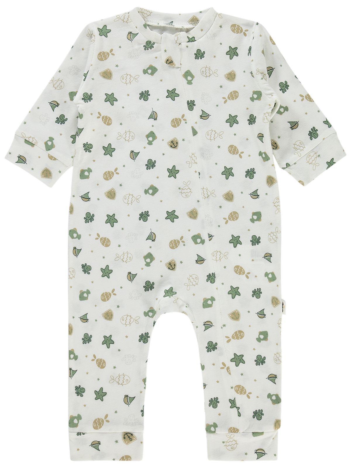 WhatsApp Image 2025-06-22 at 17.03.41_c1ccb074