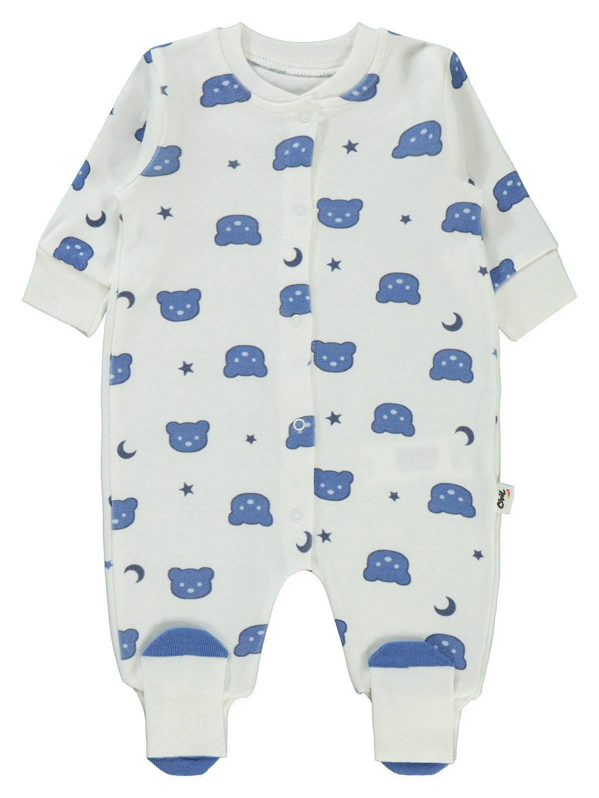 WhatsApp Image 2025-06-22 at 17.06.33_9f7116be