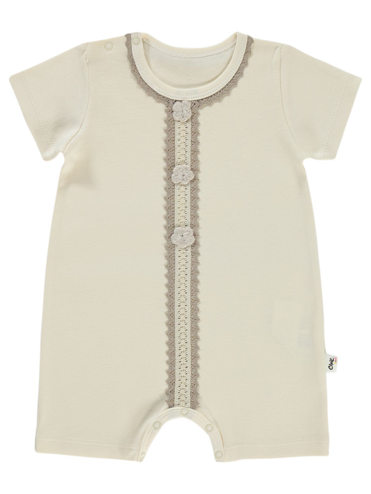 WhatsApp Image 2025-06-22 at 17.07.54_d9552811