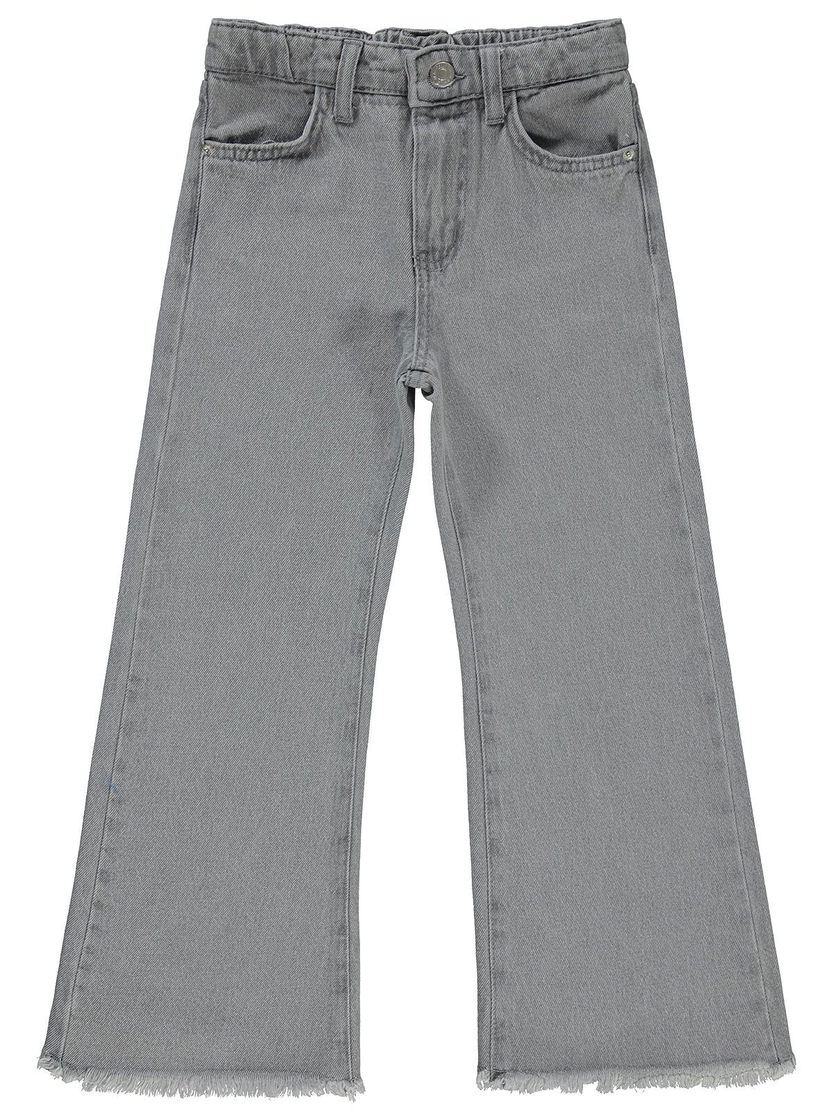 WhatsApp Image 2025-06-22 at 17.20.37_072b057d