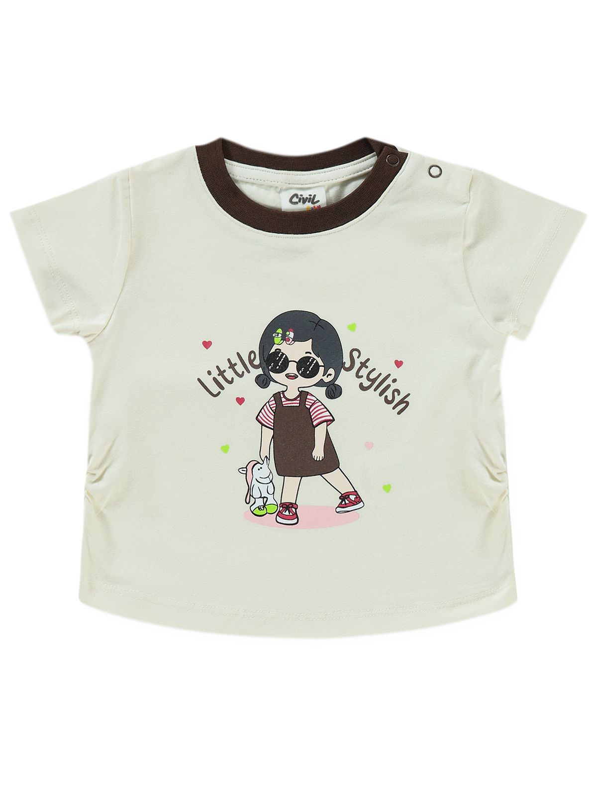 WhatsApp Image 2025-06-22 at 17.40.49_7c48ce83