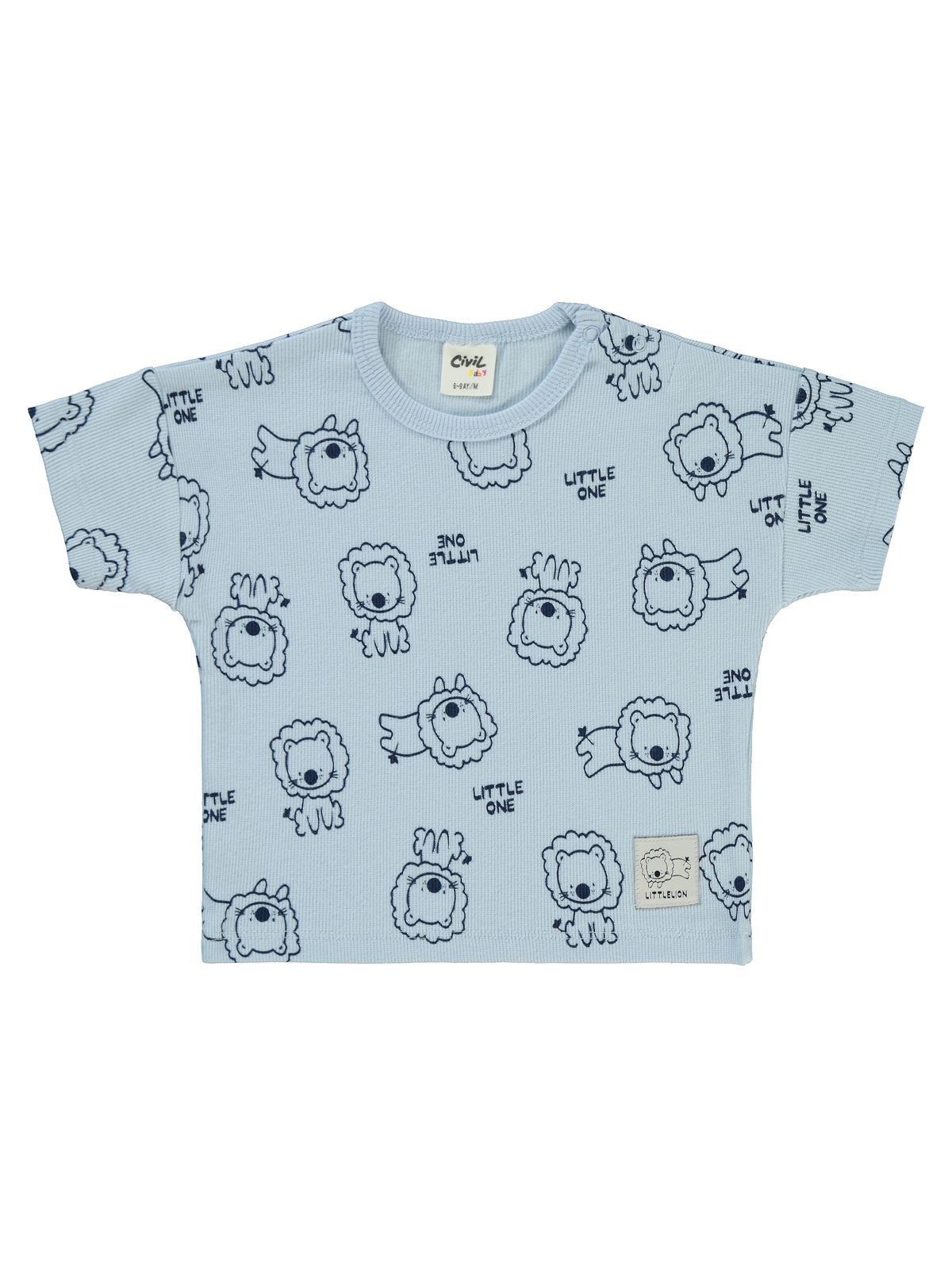 WhatsApp Image 2025-06-22 at 17.42.00_f5b68c63