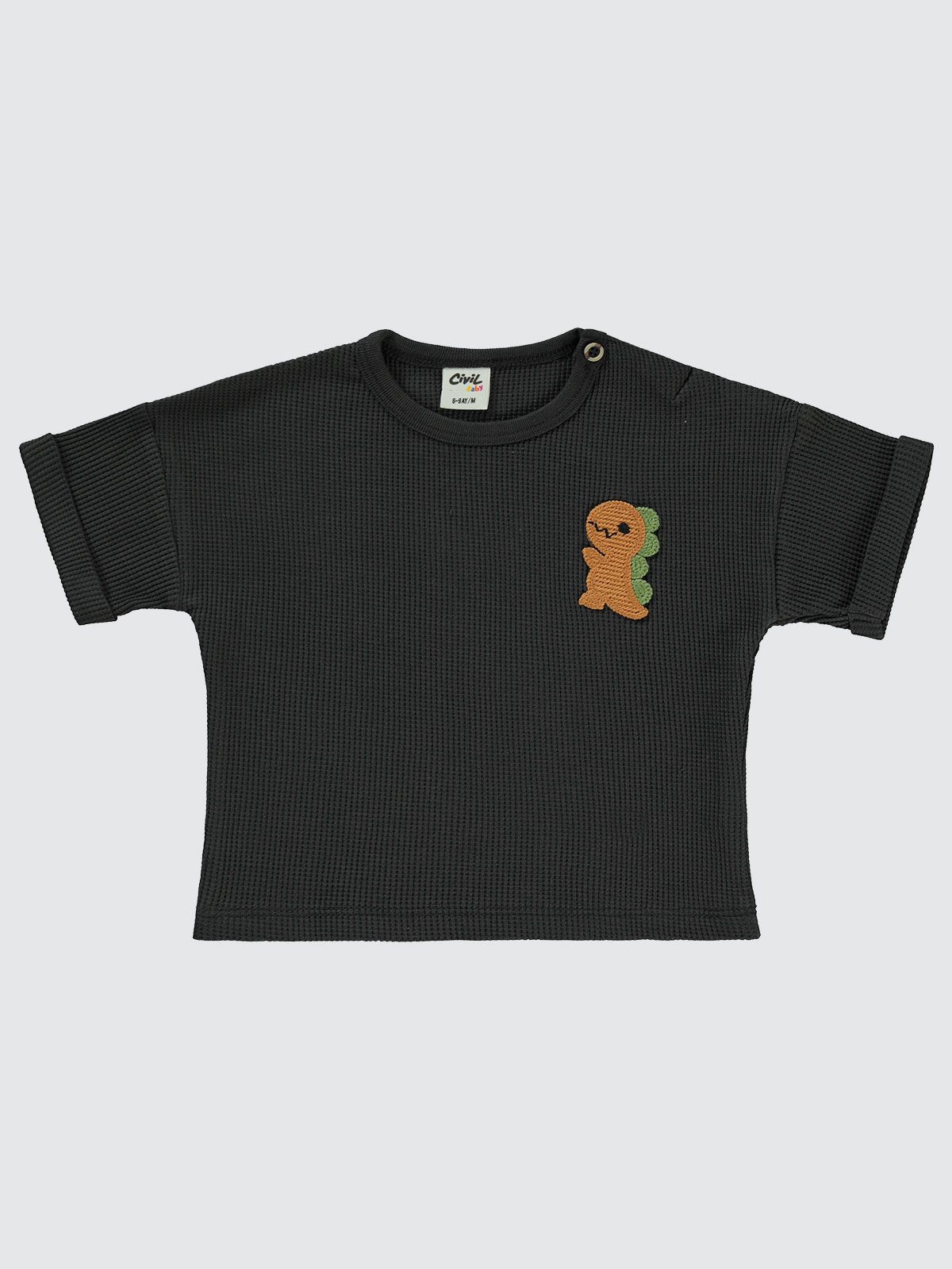 WhatsApp Image 2025-06-22 at 17.49.03_65b4a85d