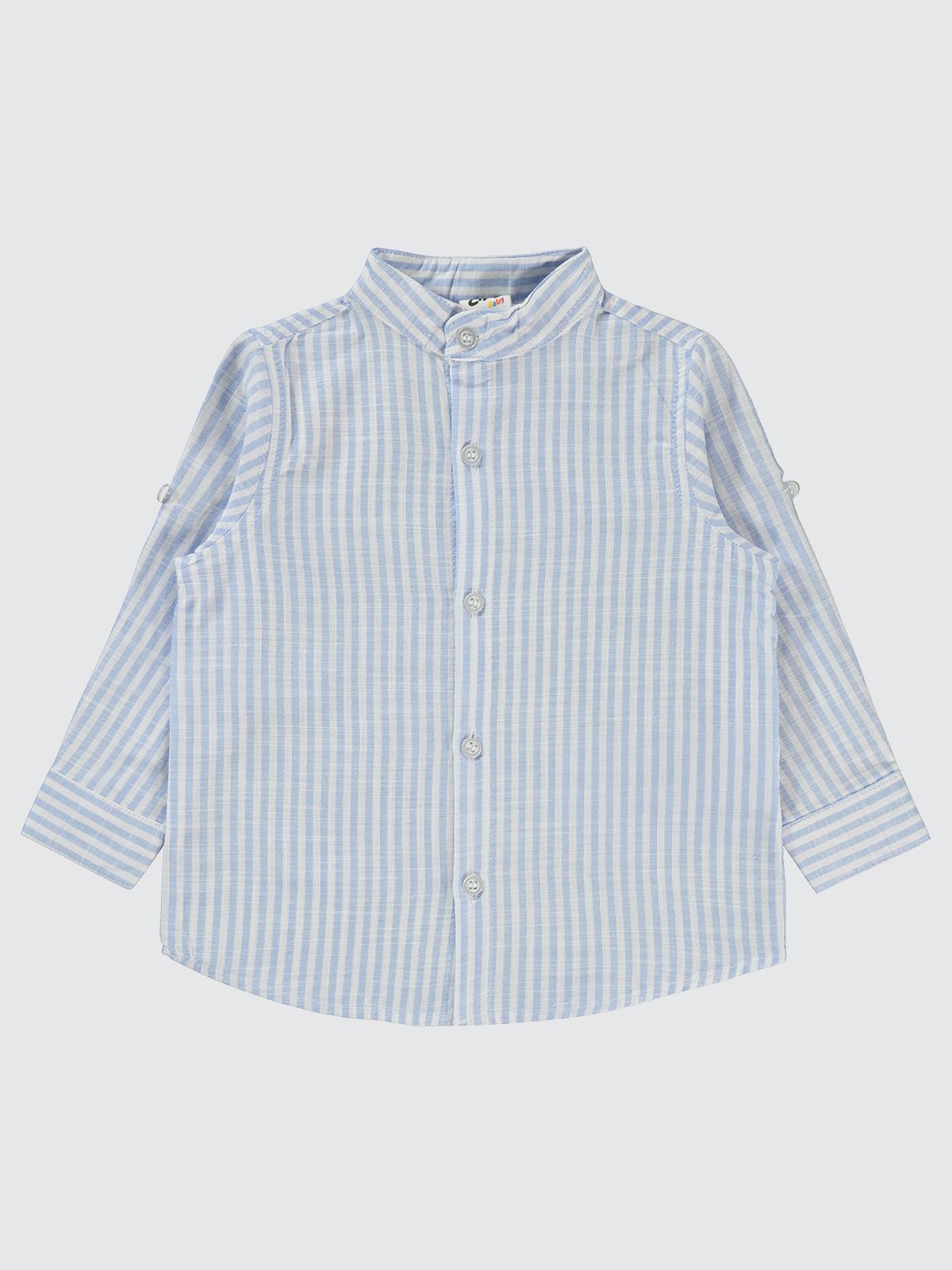 WhatsApp Image 2025-06-22 at 17.56.58_3565c5c9