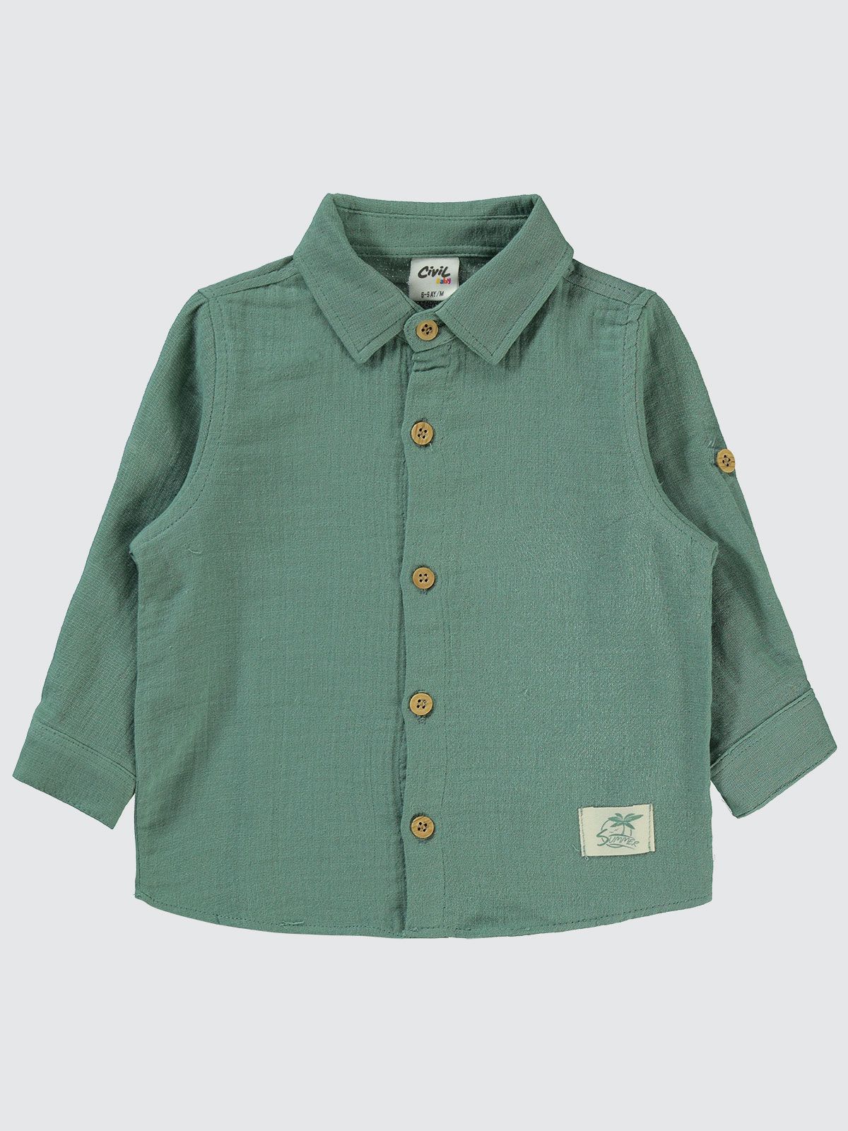 WhatsApp Image 2025-06-22 at 17.59.42_3390d8cb