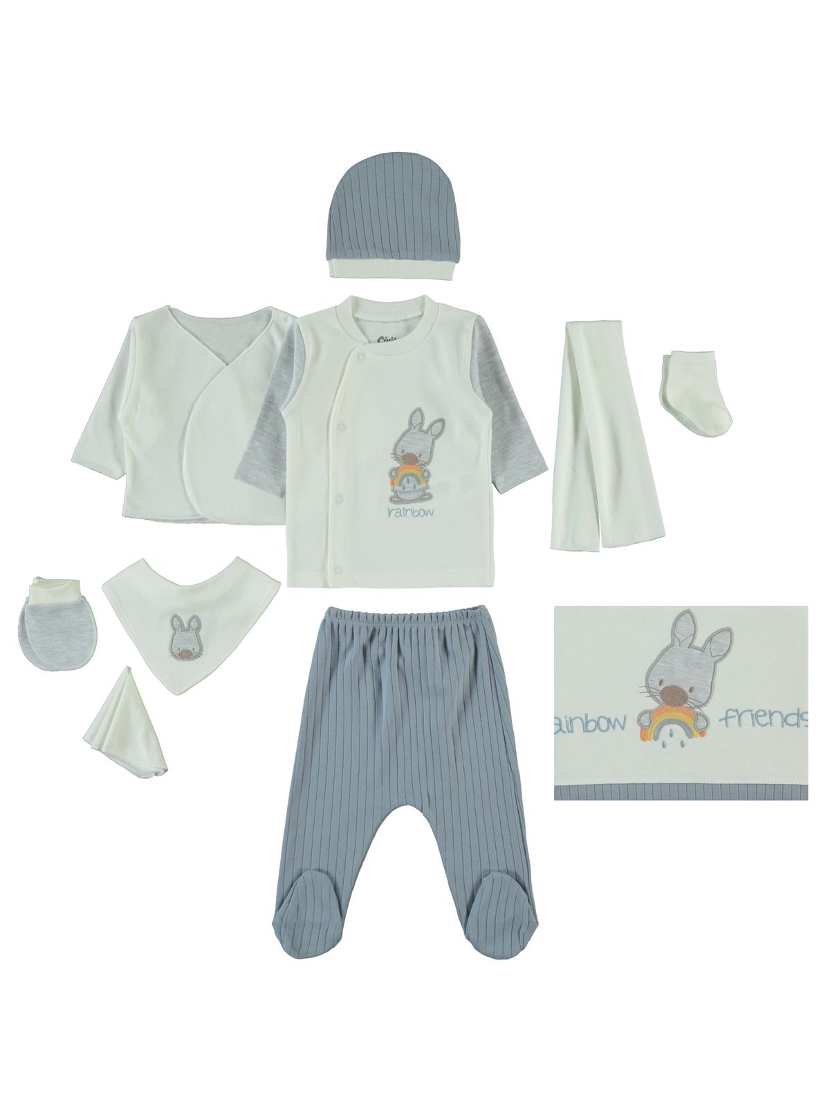 WhatsApp Image 2025-06-22 at 18.07.02_7e67b761