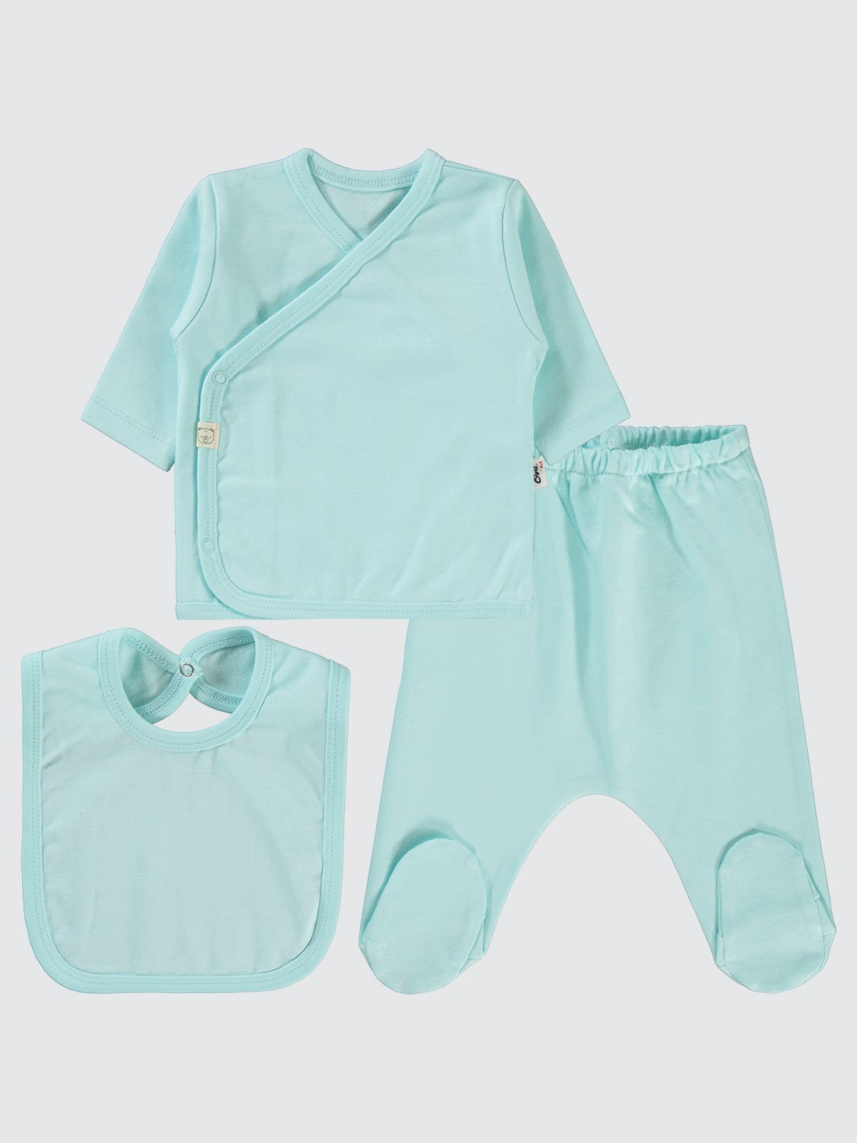 WhatsApp Image 2025-06-22 at 18.09.35_b59fe780