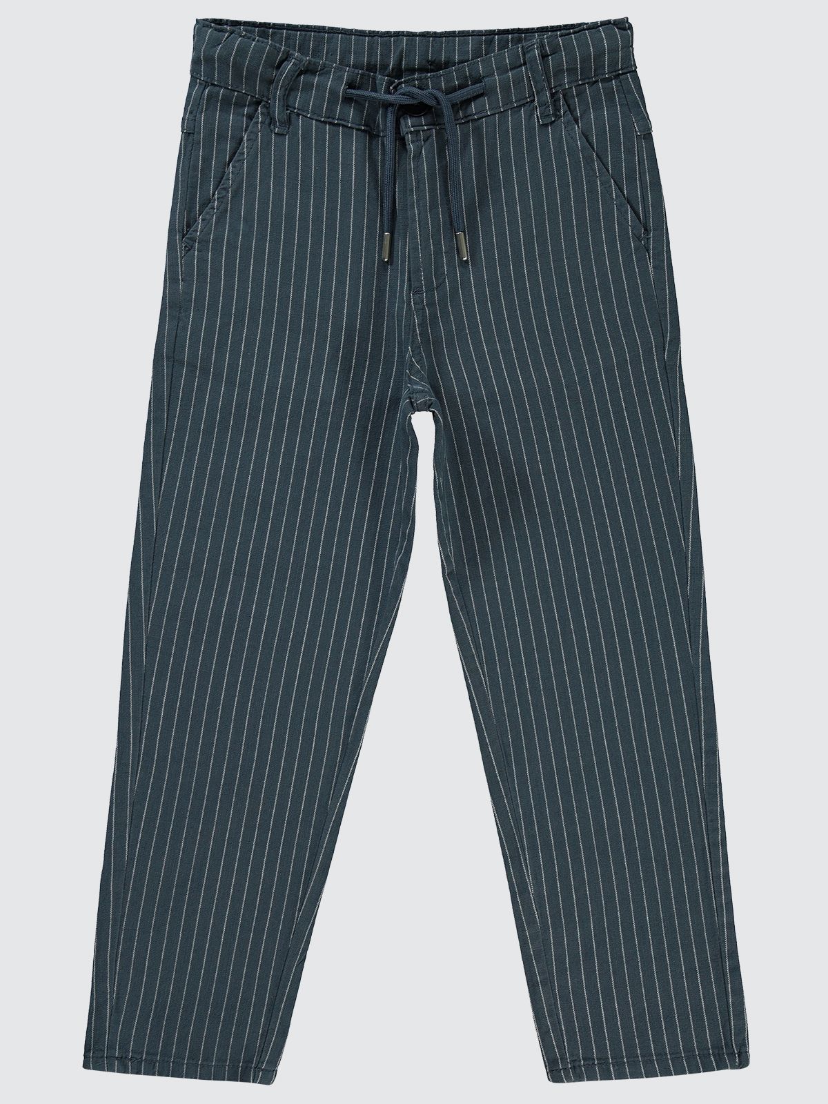 WhatsApp Image 2025-06-22 at 18.19.32_3749d557