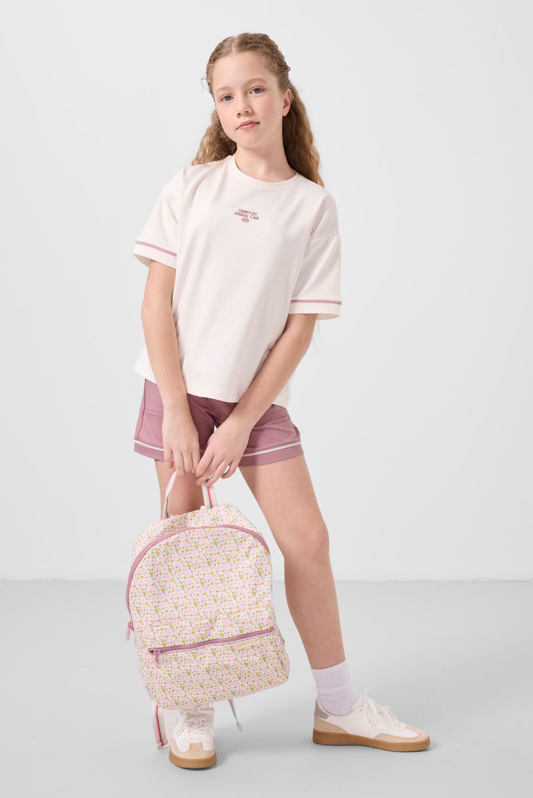 WhatsApp Image 2025-06-22 at 18.56.16_90d01e35