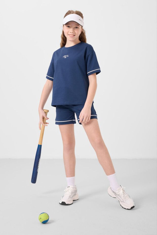 WhatsApp Image 2025-06-22 at 18.57.58_932f62b9