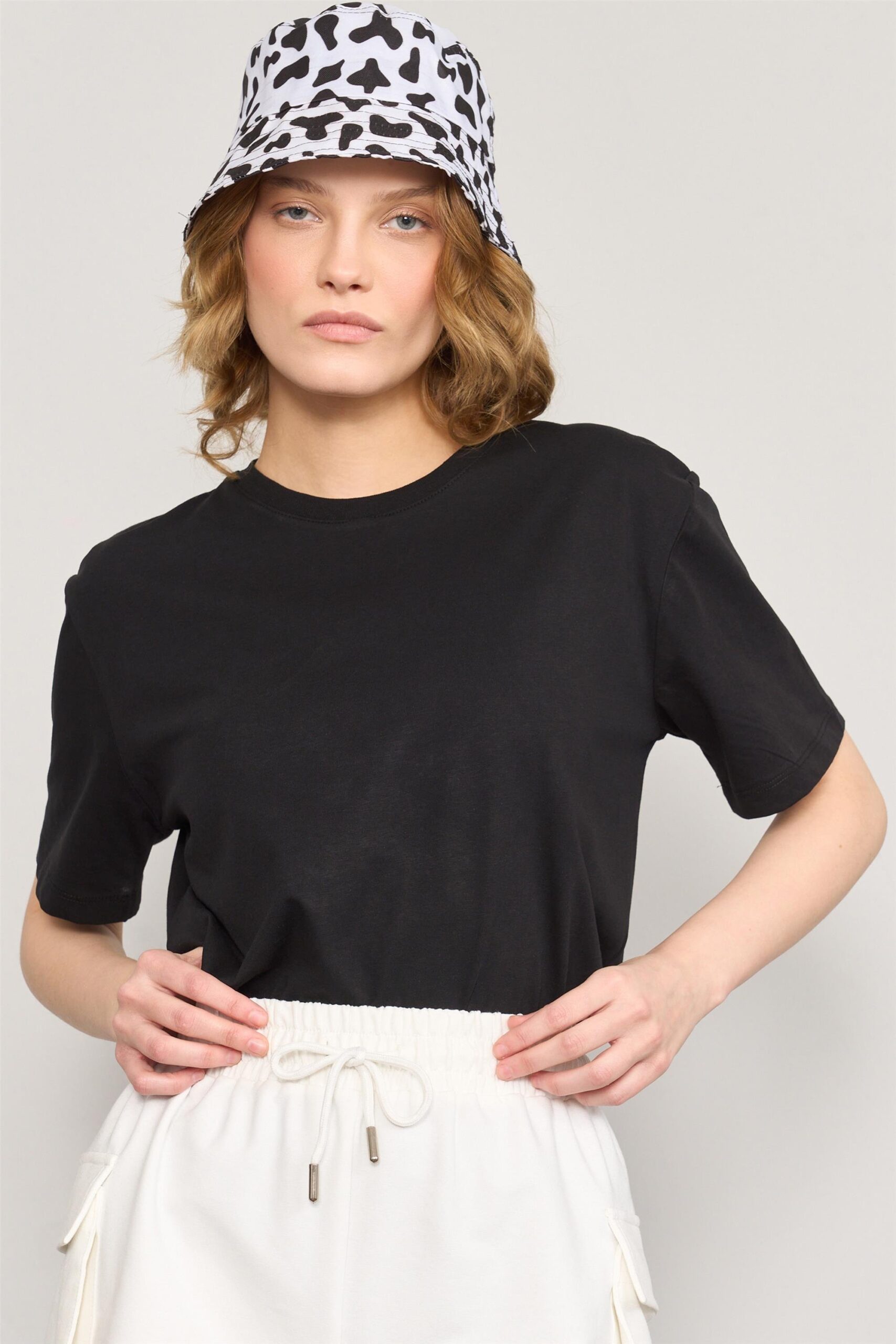 cetinkaya-fithit-3264-bayan-bisiklet-y-99-5de