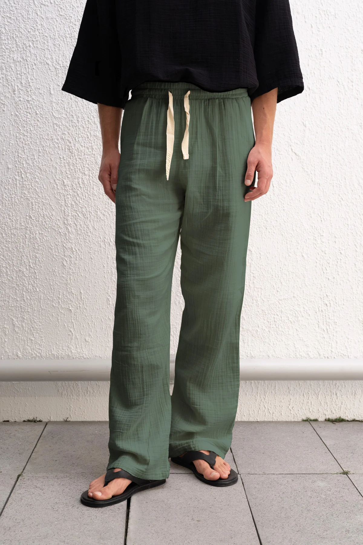 Calismayuzeyi4_2048x2048